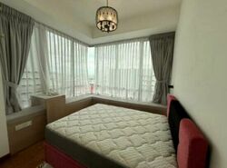 Moda (D15), Apartment #504169691